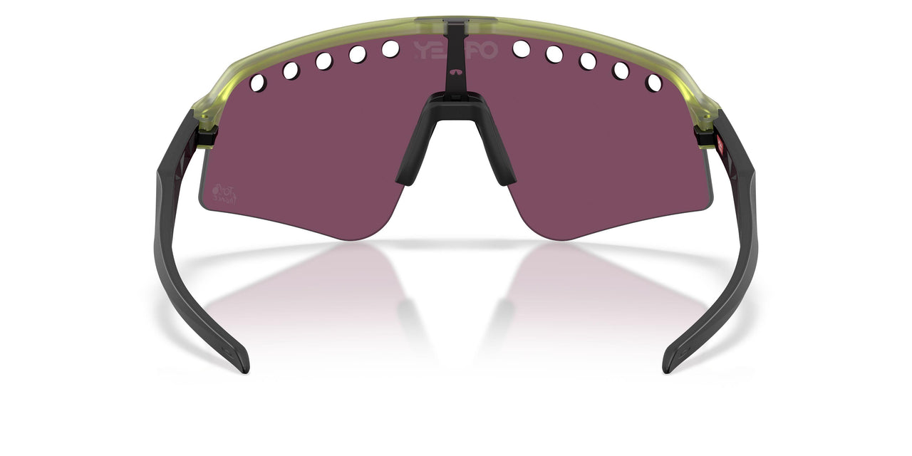 946536 - Brown - Prizm Road Black