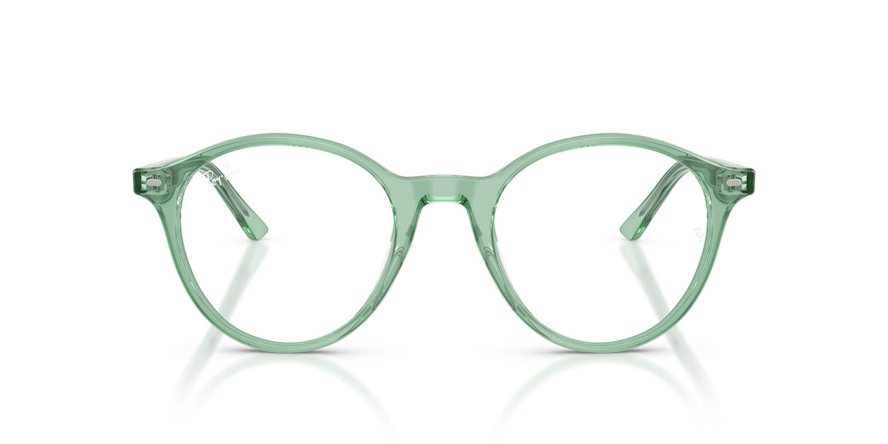 8443 - Green - Clear