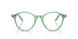 8443 - Green - Clear