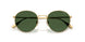 941171 - Gold - Bottle Green