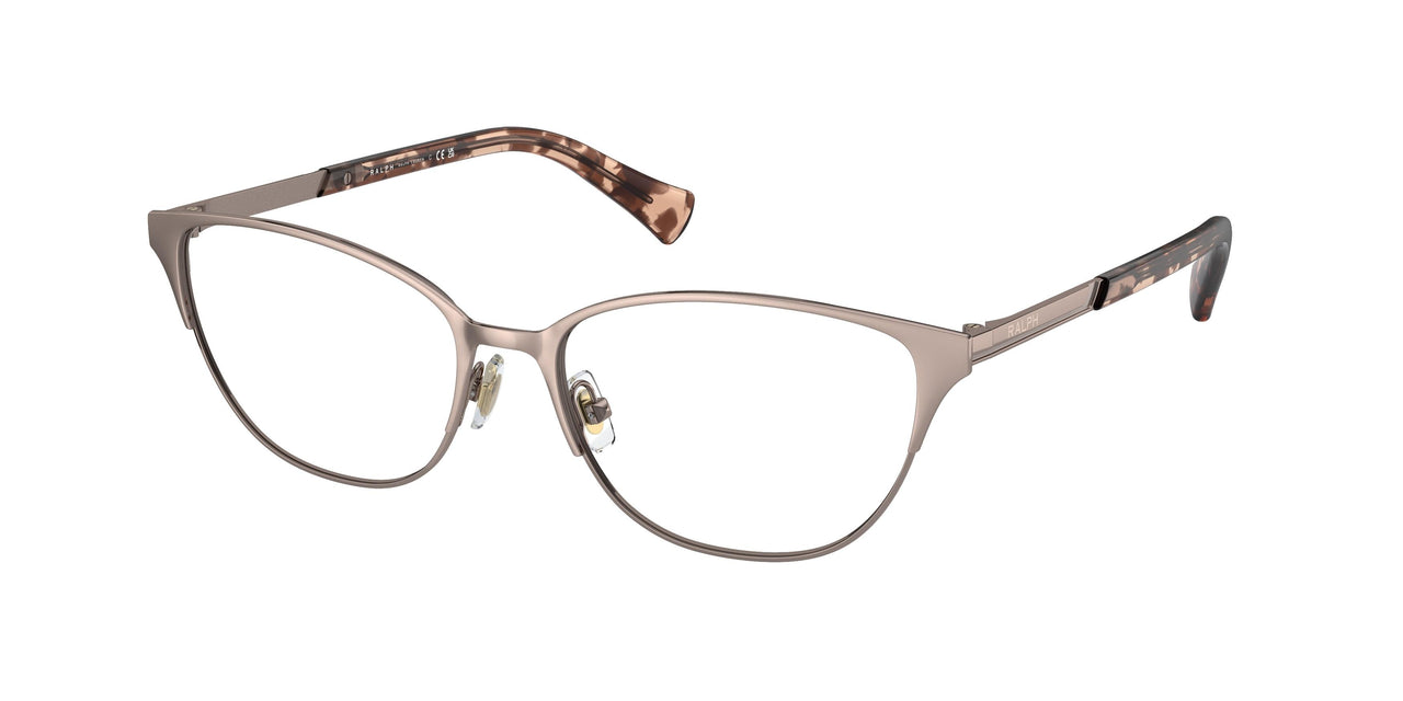 Ralph 6055 Eyeglasses