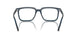 8256 - Blue - Clear