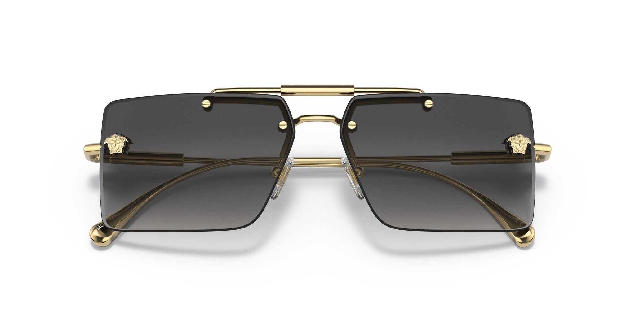 Versace 2245 Sunglasses