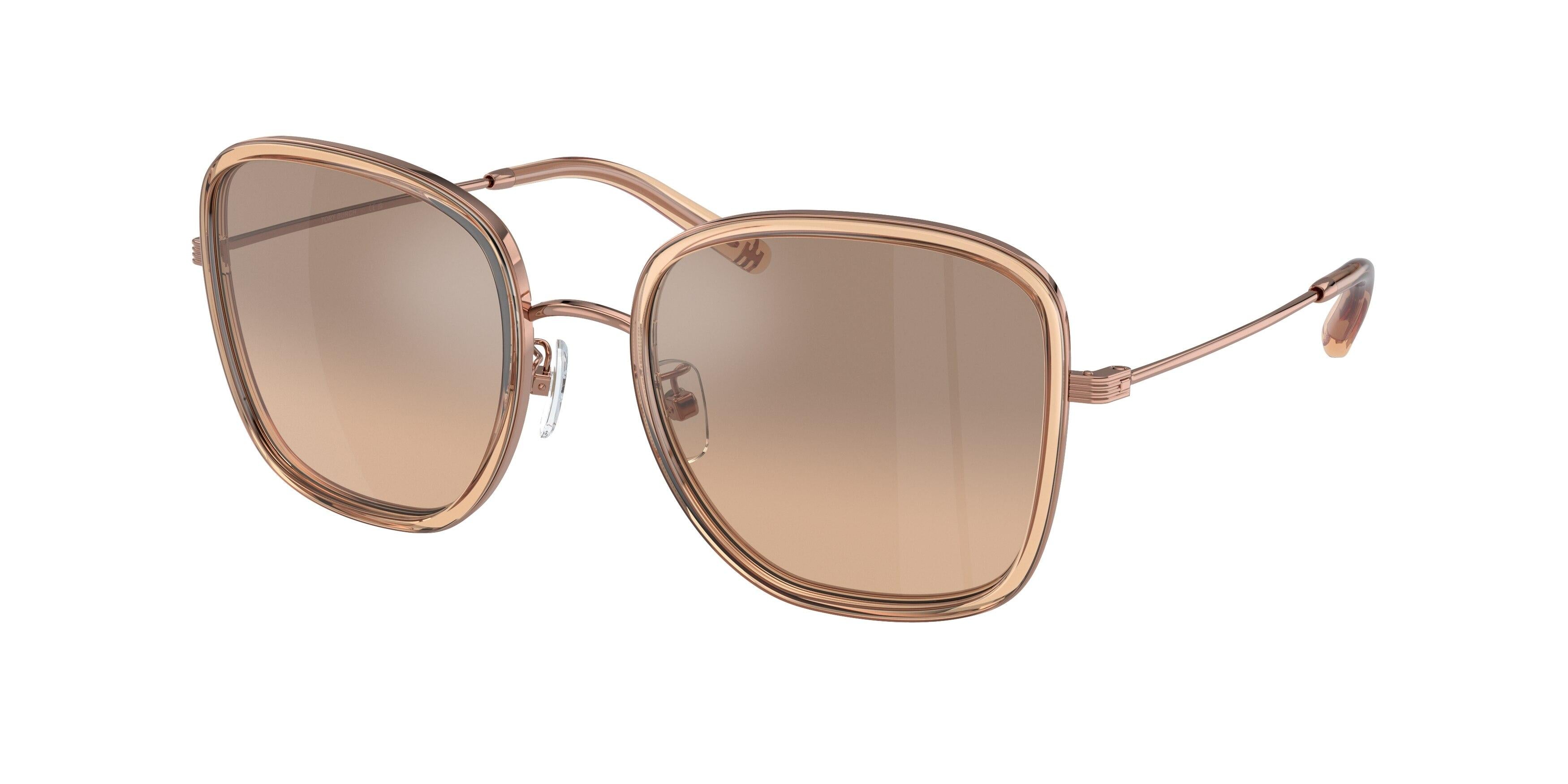 Tory burch prescription on sale sunglasses