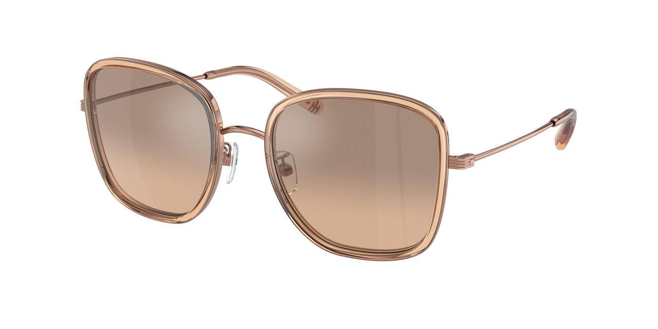 Tory burch cheap panama sunglasses sale