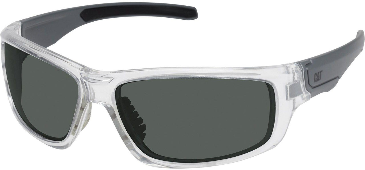 Caterpillar CRS-701 Sunglasses