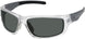 Caterpillar CRS-701 Sunglasses