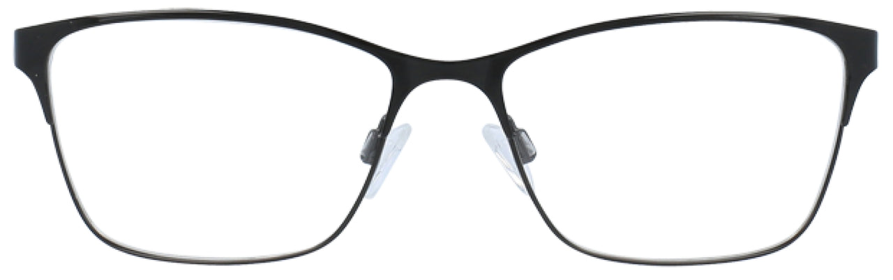 500 - Black