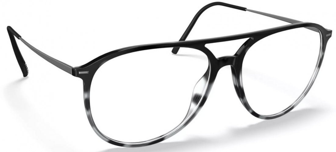 9210 - black