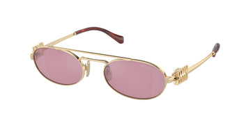 Miu Miu 54ZS Sunglasses