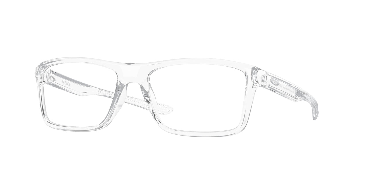 Oakley Rafter 8178 Eyeglasses