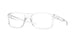 Oakley Rafter 8178 Eyeglasses