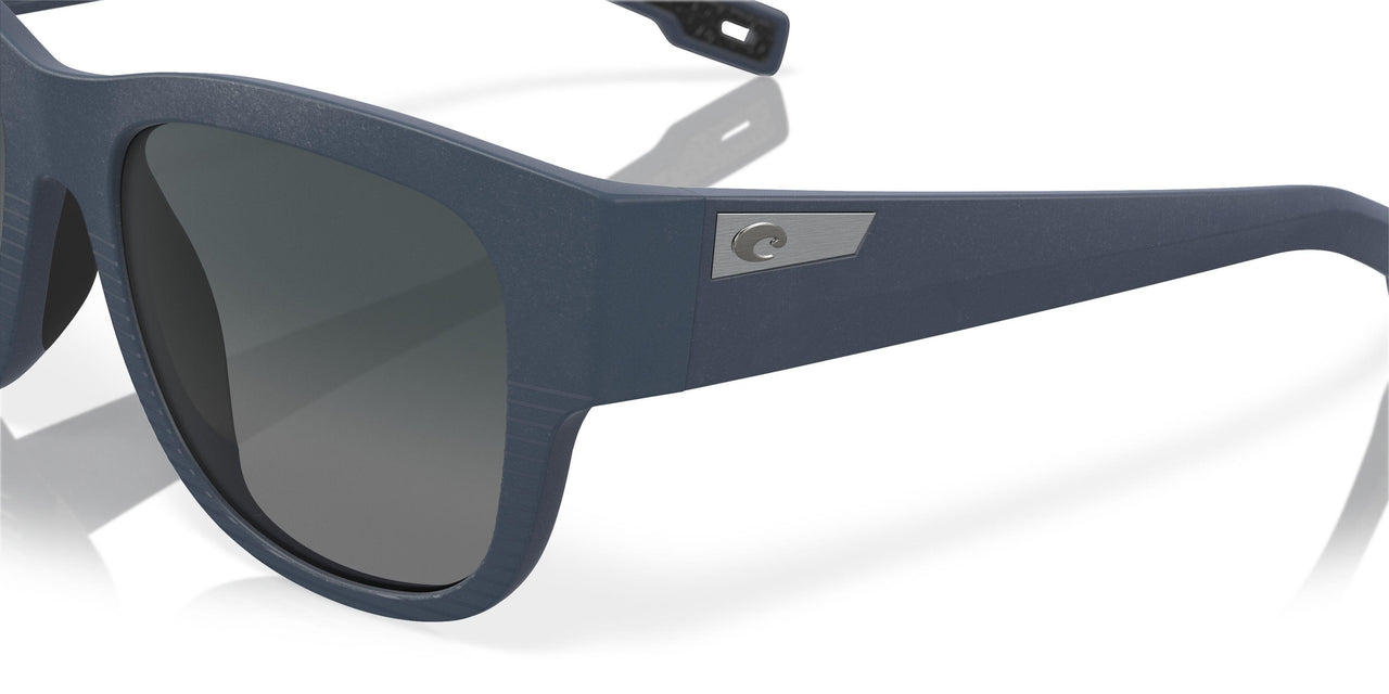 908405 - Blue - Gray Gradient
