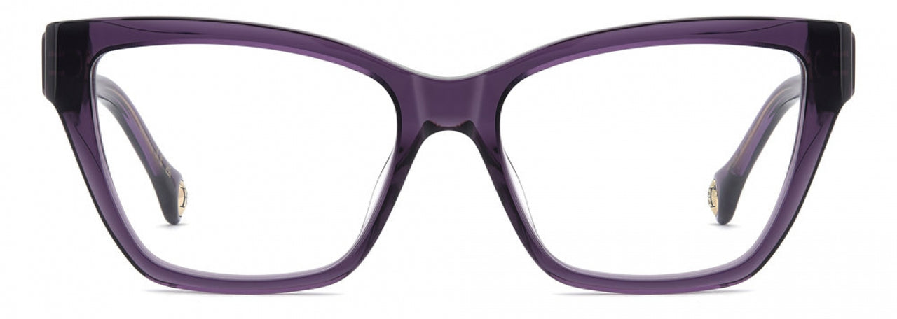00T7-00 - PLUM