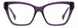 00T7-00 - PLUM