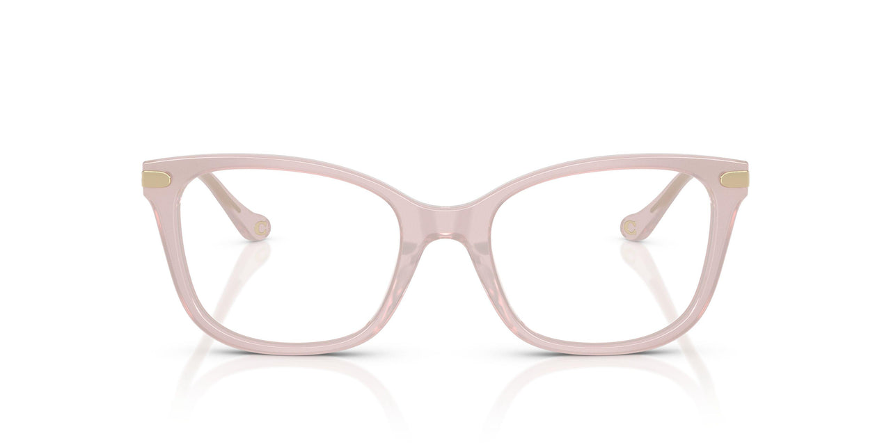 5869 - Pink