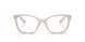 5869 - Pink