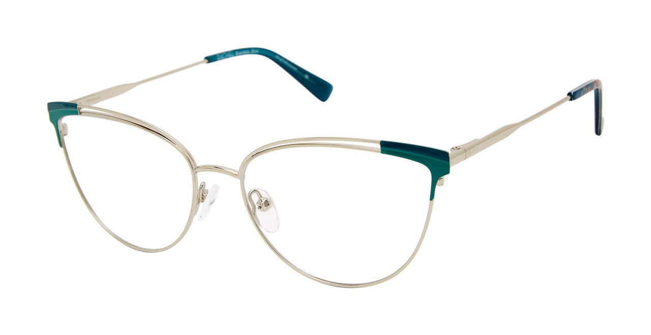 RACHEL Rachel Roy Achieve Eyeglasses