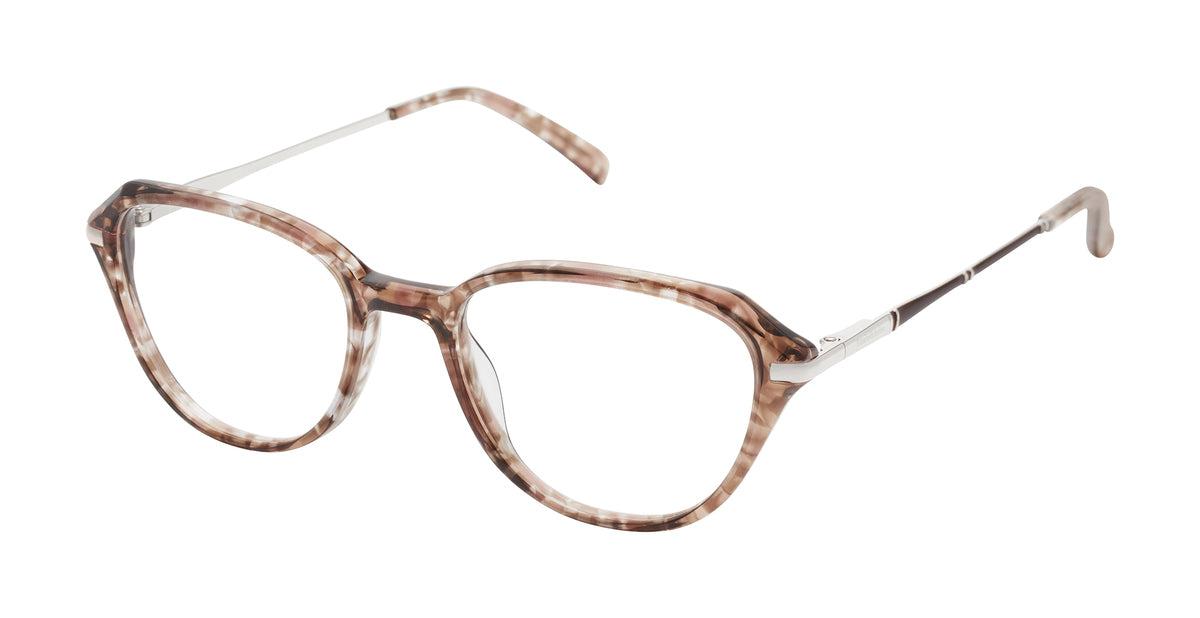 Elizabeth Arden 1288 Eyeglasses