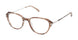 Elizabeth Arden 1288 Eyeglasses