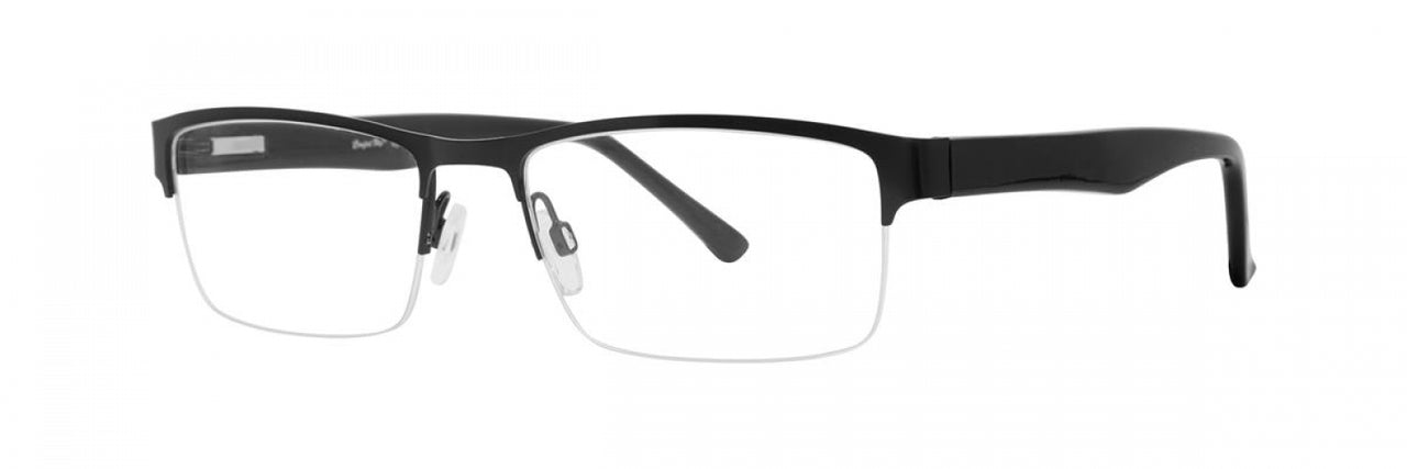 Comfort Flex Lyles Eyeglasses
