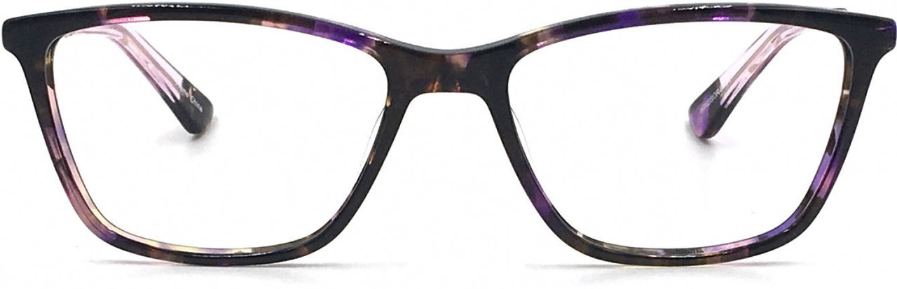 PT - Purple Tortoise