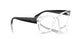 5943 - Transparent - Clear