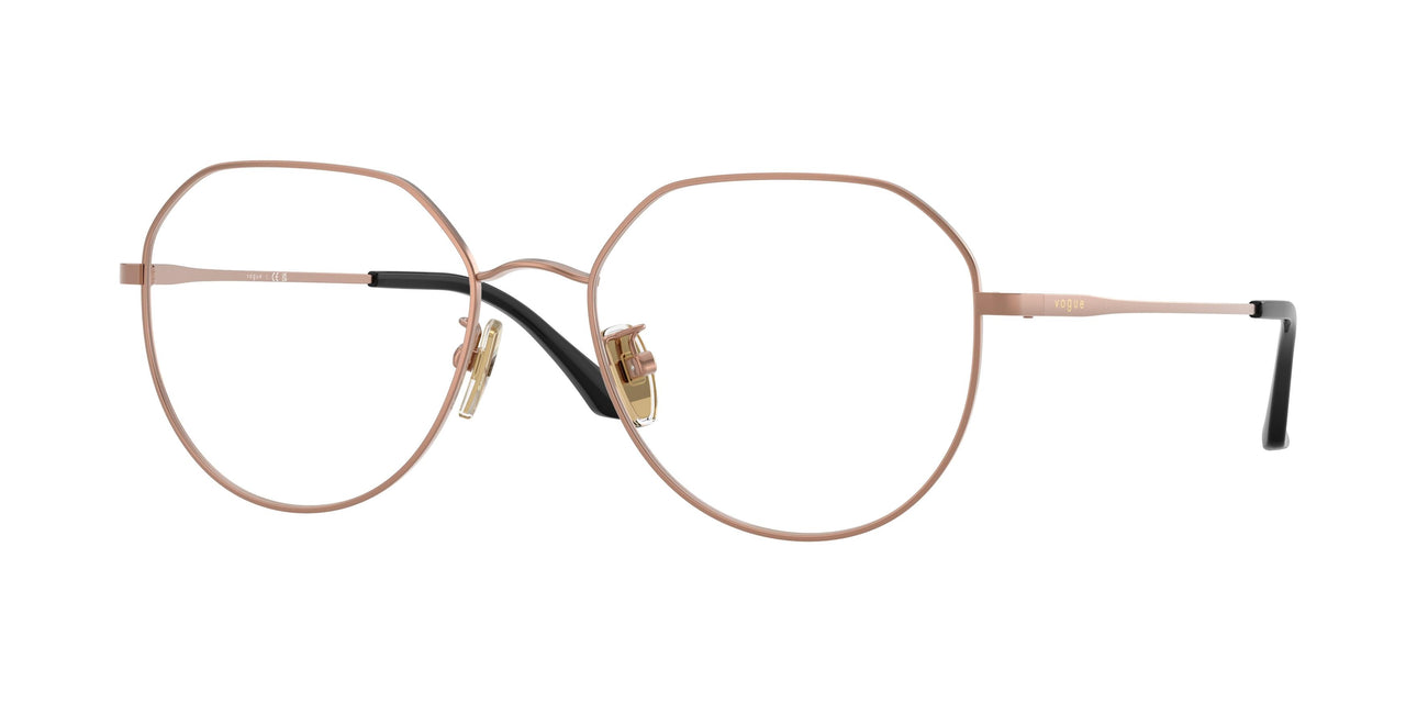 Vogue Eyewear 4301D Eyeglasses