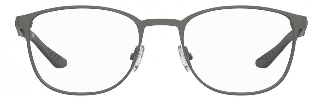 04UY-00 - RUTENGREY