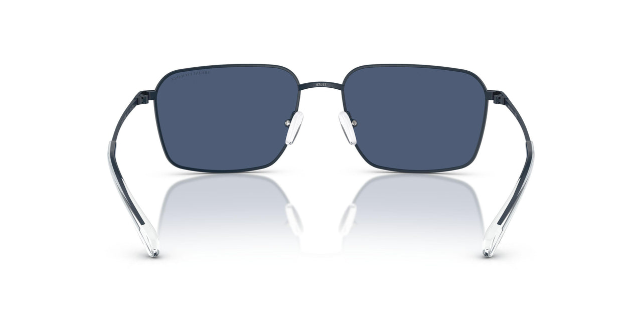 609980 - Blue - Dark Blue