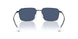 609980 - Blue - Dark Blue