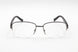 Pierre Cardin PC6836 Eyeglasses