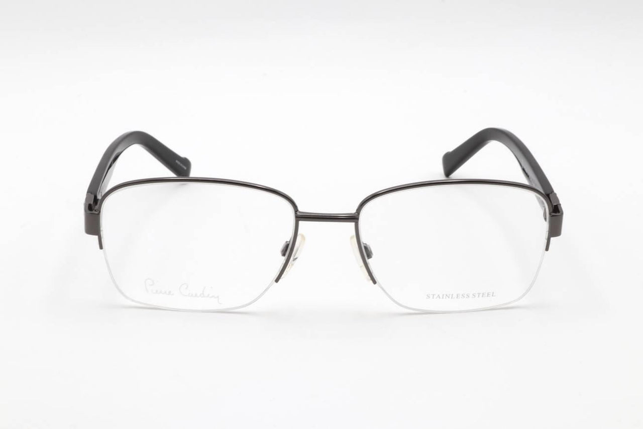 KJ1 - DARK RUTHENIUM