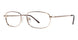 Giovani di Venezia JOEY Eyeglasses