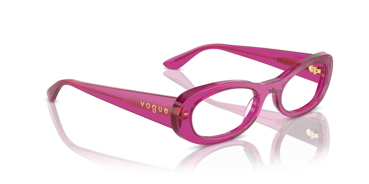 3165 - Violet