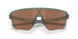 941509 - Blue - Prizm Tungsten