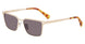 John Varvatos SJV580 Sunglasses