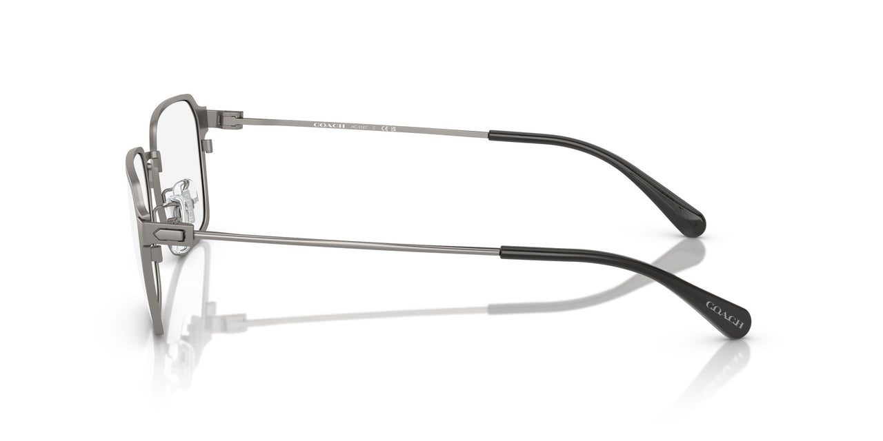 9004 - Grey