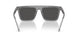 400987 - Grey - Dark Grey Solid