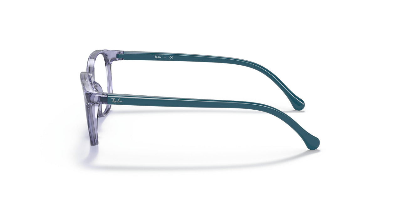 3906 - Violet