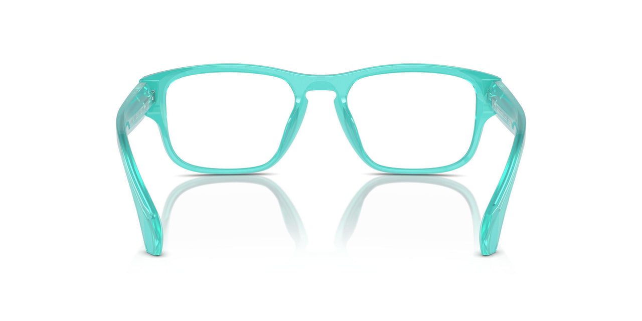 003 - Green