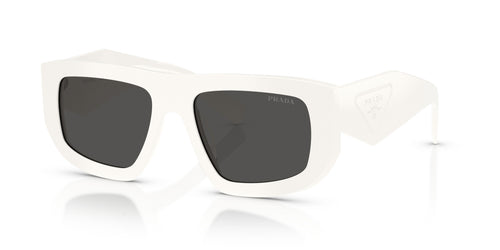 17K08Z - White - Dark Grey