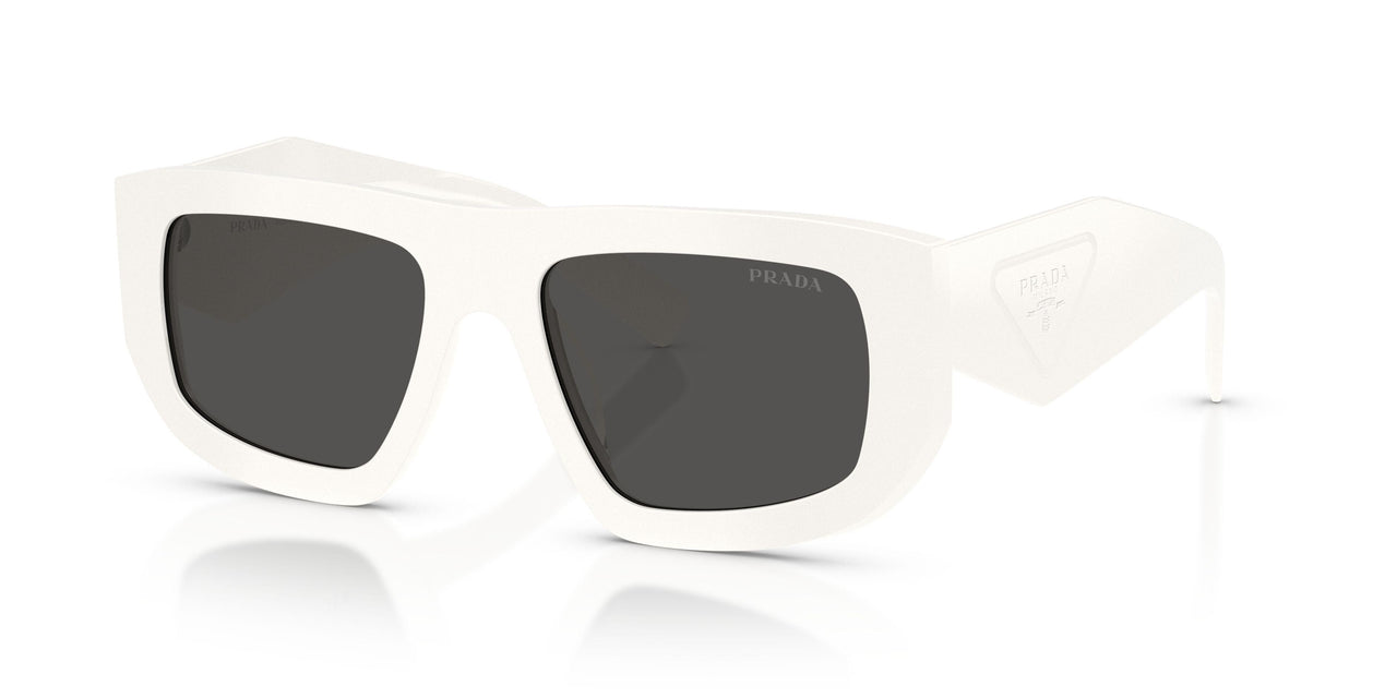 17K08Z - White - Dark Grey