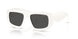 17K08Z - White - Dark Grey