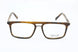 Cerruti 6167 Eyeglasses