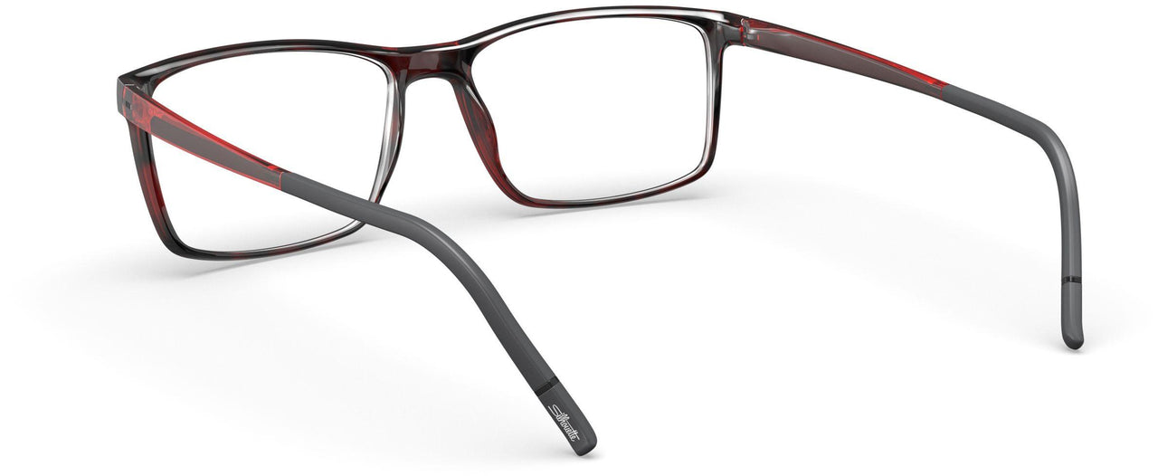 3060 - red