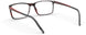 3060 - red