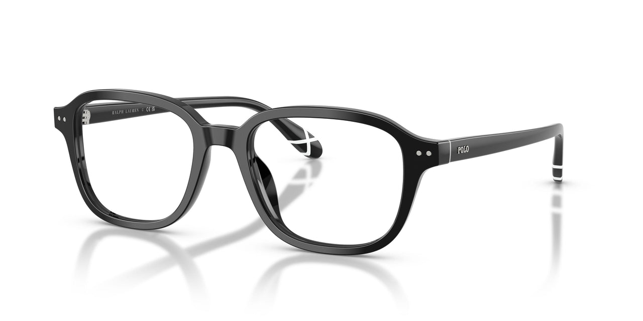 Polo 2322U Eyeglasses