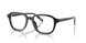 Polo 2322U Eyeglasses