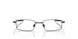 313602 - Black - Clear